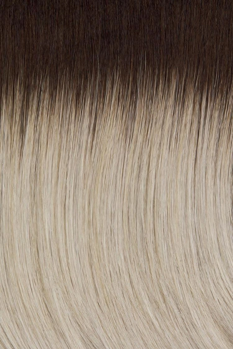 Sydney Petite Wig by Henry Margu | Synthetic Lace Front (Mono)