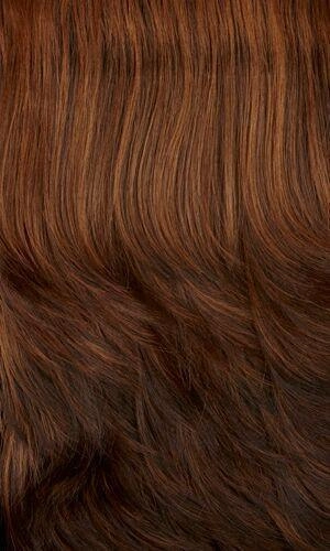 Sydney Petite Wig by Henry Margu | Synthetic Lace Front (Mono)