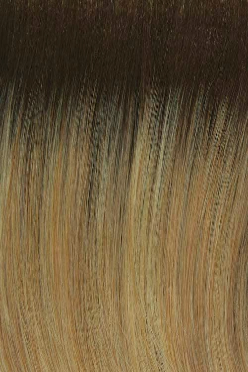 Sydney Petite Wig by Henry Margu | Synthetic Lace Front (Mono)