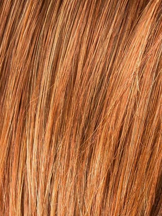 Talent Mono II Wig by Ellen Wille | Synthetic