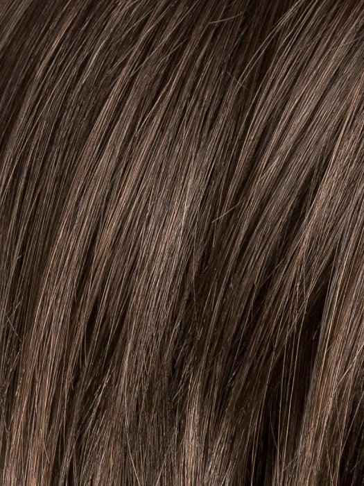 Talent Mono II Wig by Ellen Wille | Synthetic
