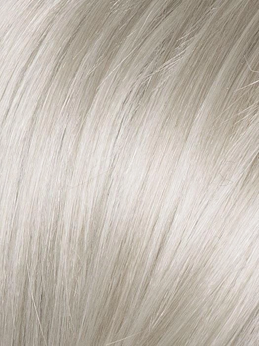 Tempo 100 Deluxe Wig by Ellen Wille | Synthetic