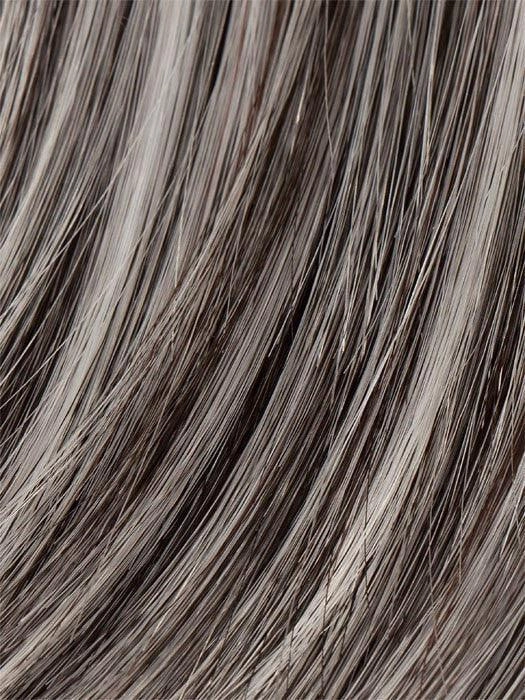 Tempo 100 Deluxe Wig by Ellen Wille | Synthetic