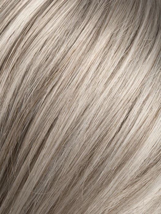Tempo 100 Deluxe Wig by Ellen Wille | Synthetic