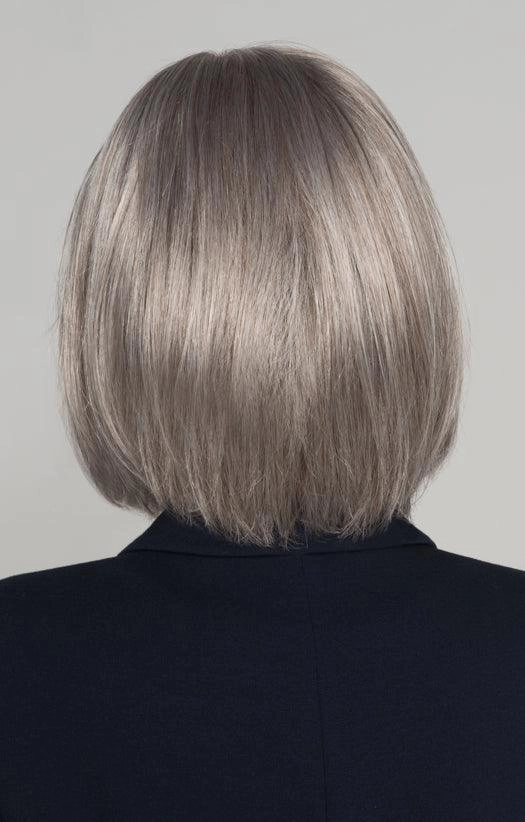 Tempo 100 Deluxe Wig by Ellen Wille | Synthetic