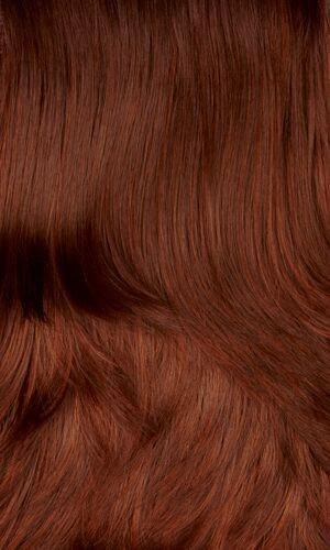 Trish Wig by Henry Margu | Human Hair (Lace Front Mono Top)