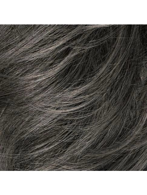 Trish Wig by Henry Margu | Human Hair (Lace Front Mono Top)