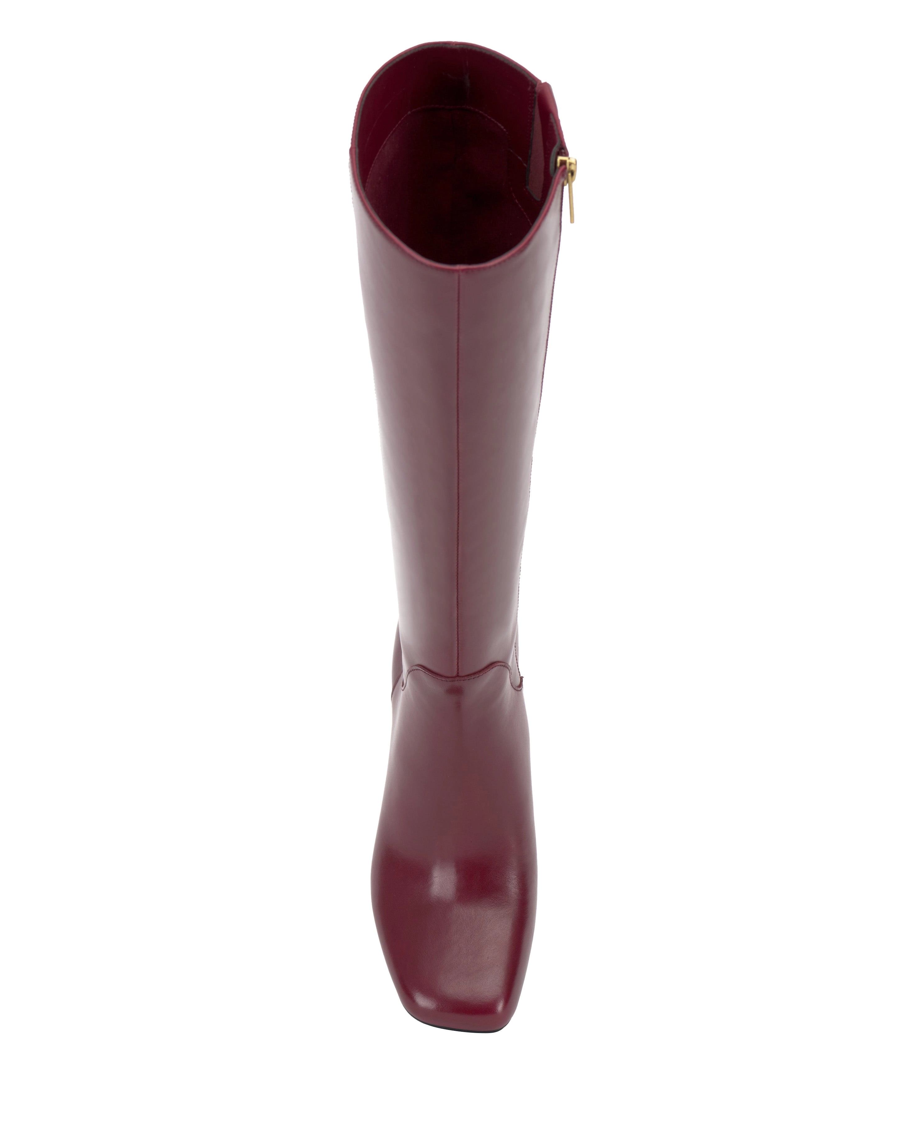 Vestella Knee High Boot
