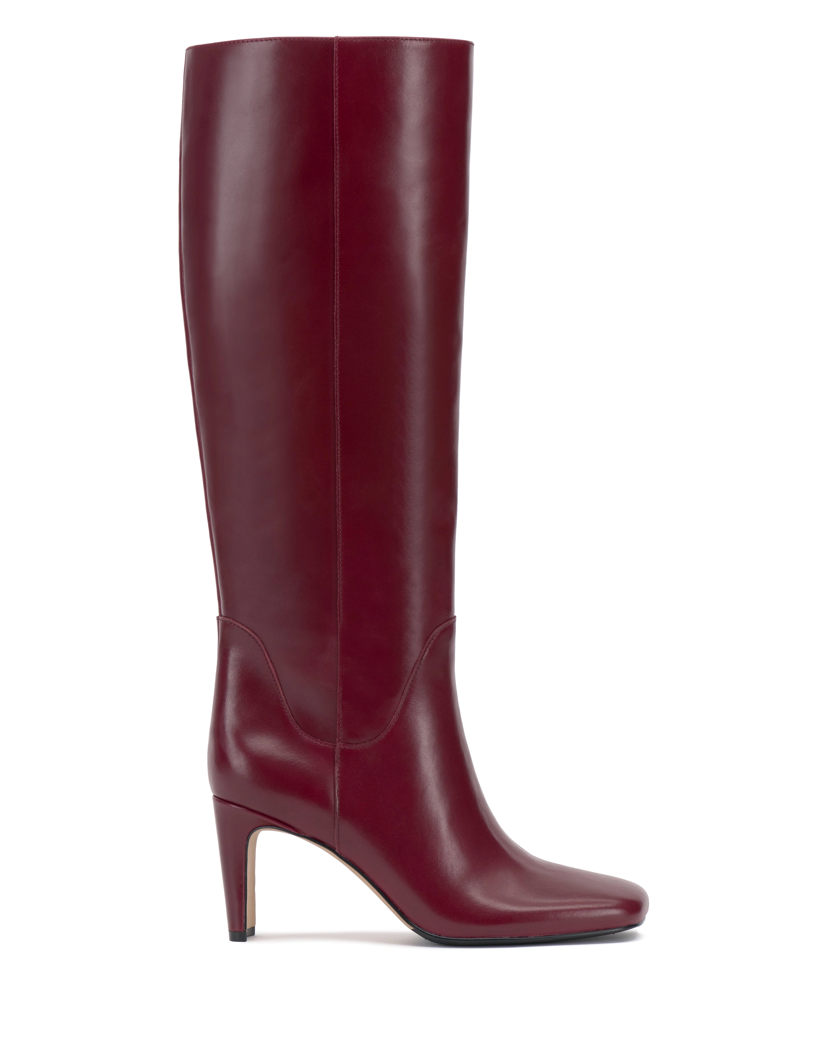Vestella Knee High Boot