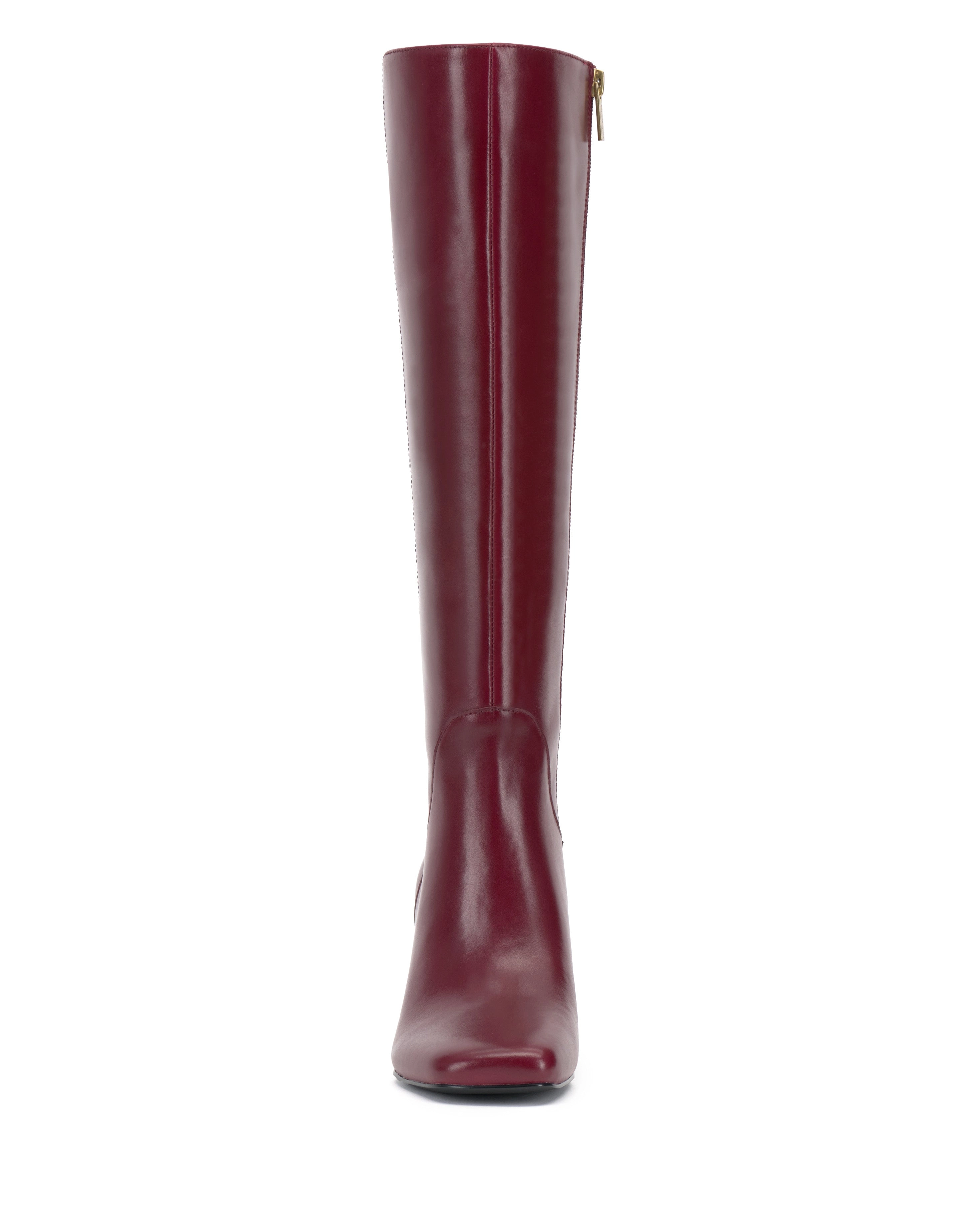 Vestella Knee High Boot