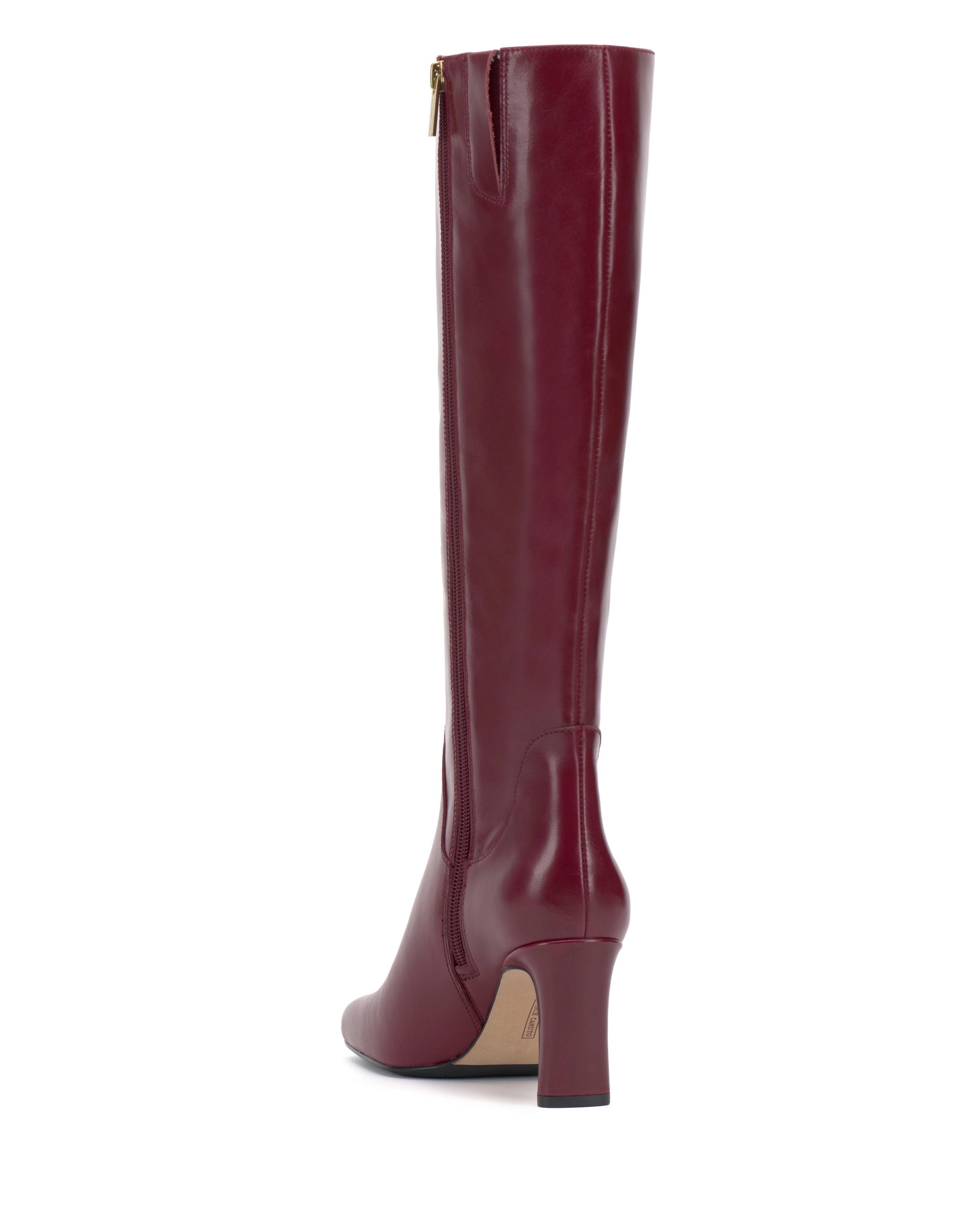 Vestella Knee High Boot