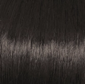 Voltage Large Wig by Raquel Welch | Synthetic (Basic Cap) | Clearance Sale Open Box (Unworn - Like New)