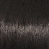 Voltage Large Wig by Raquel Welch | Synthetic (Basic Cap) | Clearance Sale Open Box (Unworn - Like New)