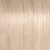 Voltage Large Wig by Raquel Welch | Synthetic (Basic Cap)