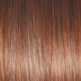 Voltage Large Wig by Raquel Welch | Synthetic (Basic Cap)