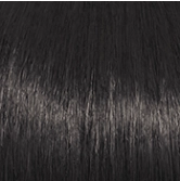 Voltage Large Wig by Raquel Welch | Synthetic (Basic Cap)