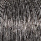 Voltage Large Wig by Raquel Welch | Synthetic (Basic Cap)