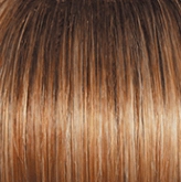 Voltage Large Wig by Raquel Welch | Synthetic (Basic Cap)