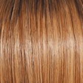 Voltage Large Wig by Raquel Welch | Synthetic (Basic Cap)