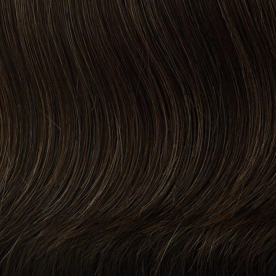 Voltage Large Wig by Raquel Welch | Synthetic (Basic Cap)