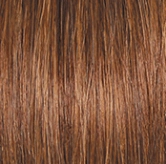 Voltage Large Wig by Raquel Welch | Synthetic (Basic Cap)