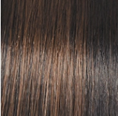 Voltage Large Wig by Raquel Welch | Synthetic (Basic Cap)