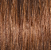 Voltage Large Wig by Raquel Welch | Synthetic (Basic Cap)