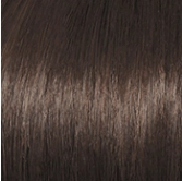 Voltage Large Wig by Raquel Welch | Synthetic (Basic Cap)