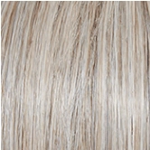 Voltage Large Wig by Raquel Welch | Synthetic (Basic Cap)