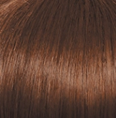 Voltage Large Wig by Raquel Welch | Synthetic (Basic Cap)