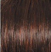 Voltage Large Wig by Raquel Welch | Synthetic (Basic Cap)