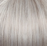 Voltage Large Wig by Raquel Welch | Synthetic (Basic Cap)