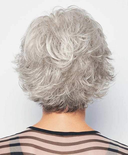 Voltage Large Wig by Raquel Welch | Synthetic (Basic Cap)