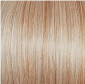 Voltage Large Wig by Raquel Welch | Synthetic (Basic Cap)