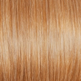 Voltage Large Wig by Raquel Welch | Synthetic (Basic Cap)