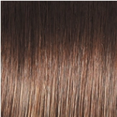 Voltage Large Wig by Raquel Welch | Synthetic (Basic Cap)