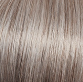 Voltage Large Wig by Raquel Welch | Synthetic (Basic Cap)