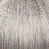 Voltage Large Wig by Raquel Welch | Synthetic (Basic Cap)