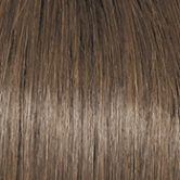 Voltage Large Wig by Raquel Welch | Synthetic (Basic Cap)
