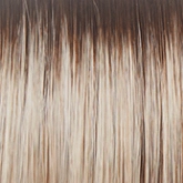 Voltage Large Wig by Raquel Welch | Synthetic (Basic Cap)
