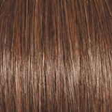 Voltage Large Wig by Raquel Welch | Synthetic (Basic Cap)