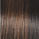 Voltage Large Wig by Raquel Welch | Synthetic (Basic Cap)