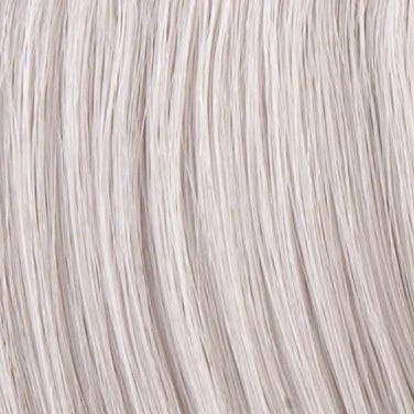 Voltage Large Wig by Raquel Welch | Synthetic (Basic Cap)