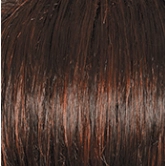 Voltage Large Wig by Raquel Welch | Synthetic (Basic Cap)