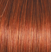 Voltage Large Wig by Raquel Welch | Synthetic (Basic Cap)