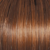 Voltage Large Wig by Raquel Welch | Synthetic (Basic Cap)