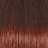 Voltage Large Wig by Raquel Welch | Synthetic (Basic Cap)
