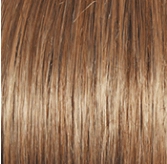 Voltage Large Wig by Raquel Welch | Synthetic (Basic Cap)
