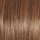 Voltage Large Wig by Raquel Welch | Synthetic (Basic Cap)