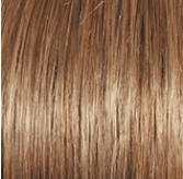 Voltage Large Wig by Raquel Welch | Synthetic (Basic Cap)